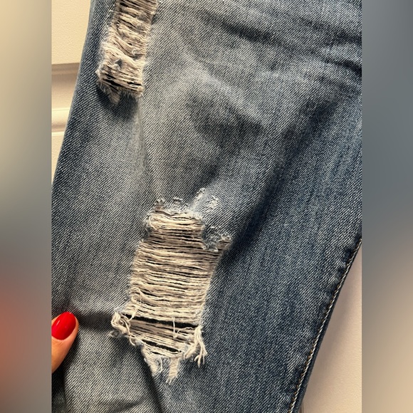 IRO jeans - Picture 2 of 7